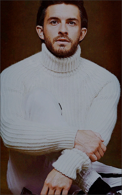 Kristofer Vermeer