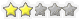 Chemise rayée noire et blanche de Franck Chemise rayée noire et blanche de Franck