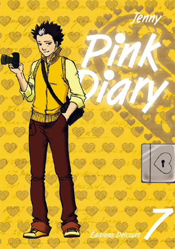 pink diary 7 Pink_d12