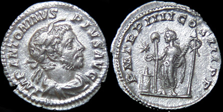 LAMPRIDIUS Histoire Auguste: Heliogabale Ric_0012