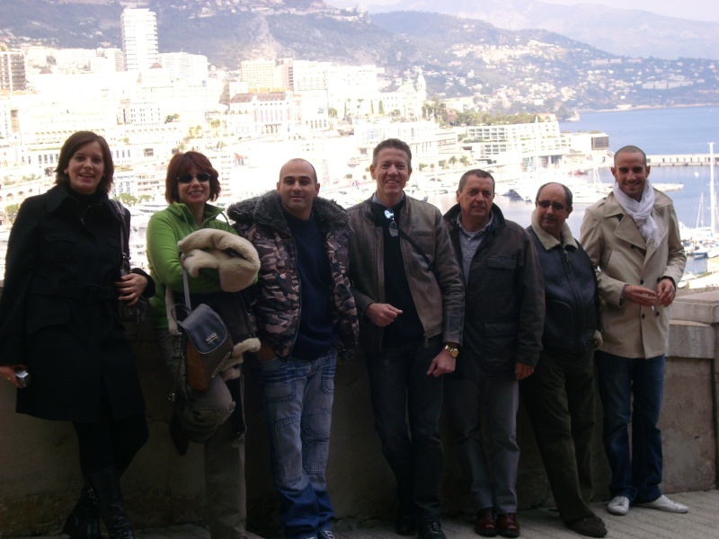 compte rendu et photo sortie monaco Dsci0116