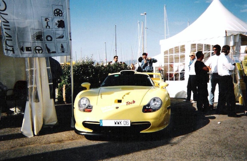 Porsche GT1 Image_11