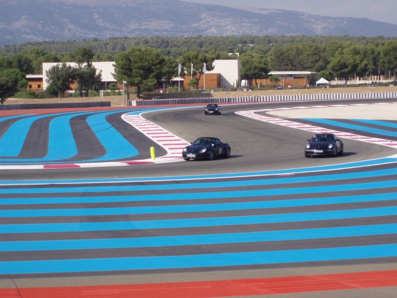 Festival Porsche au Castellet (les photos ici) - Page 6 P9150019