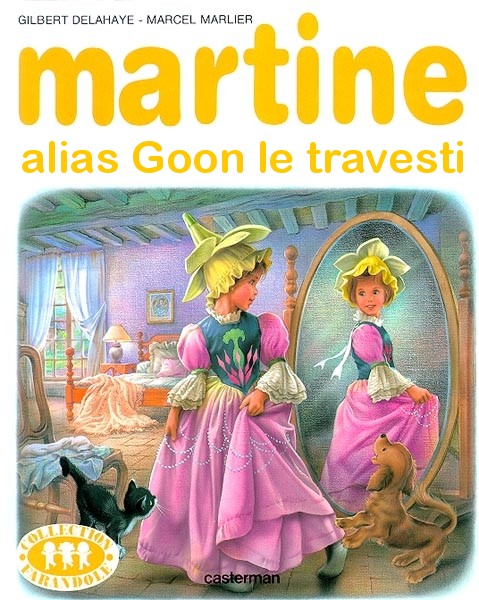 Les livres martine 05df5c10