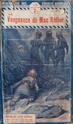 tallandier - [Collection] Livre National bleu (Tallandier) - Page 3 La_ven10