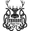 Pagan festival à la loco Logo3_10
