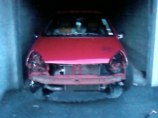 ma clio 2  extrem - Page 2 Sp_a0010