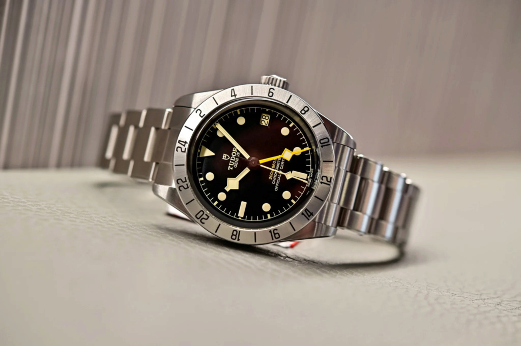 Et toi tu achetes quoi à 4000 € ? Tudor-10