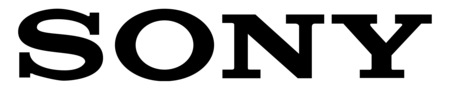 Sony Logo_s10