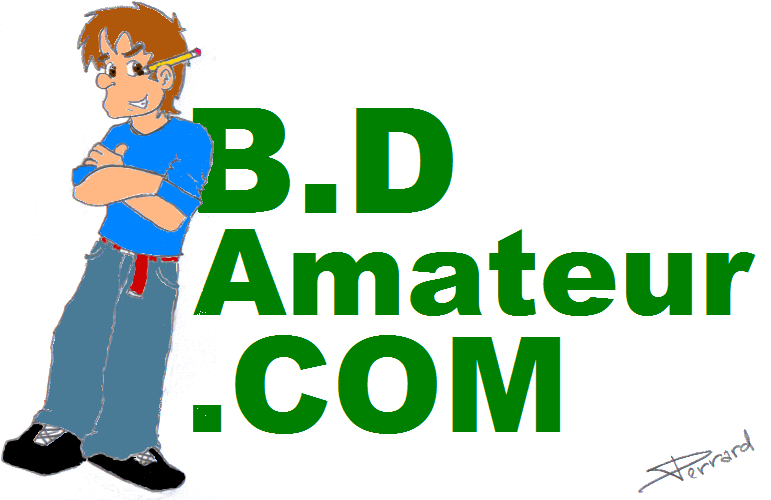 BD Amateur.COM