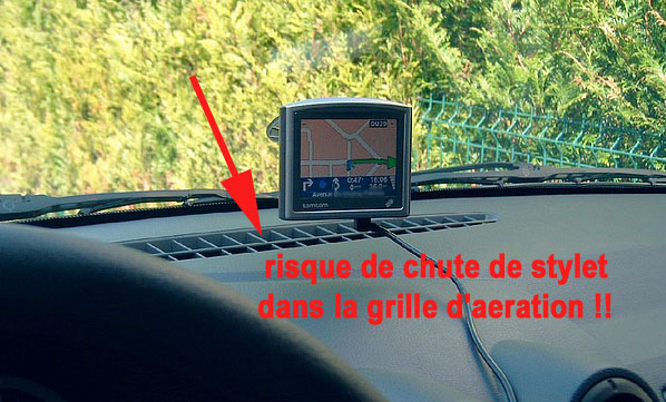 Nos GPS - Page 3 Stylet10