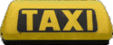 Sheffield Taxi Forum