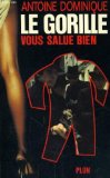 Livres des films - Page 2 51kplv10