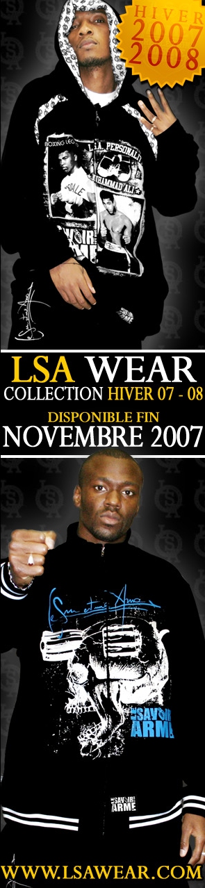 LSA Wear Collection Hiver 07-08 (Disponible) New_ls10
