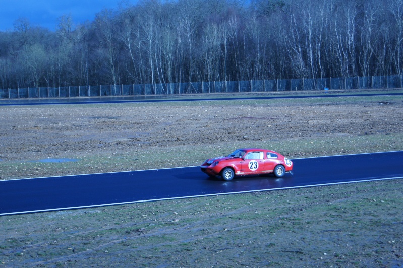 Journée circuit de l'Eure Dsc00613