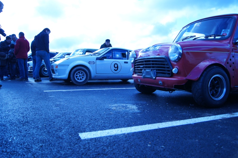 Journée circuit de l'Eure Dsc00615