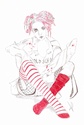 Emilie Autumn Ea10