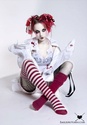 Emilie Autumn Emilie11