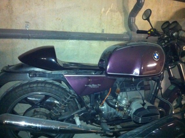 Transformation de ma BMW R65 Img_0110