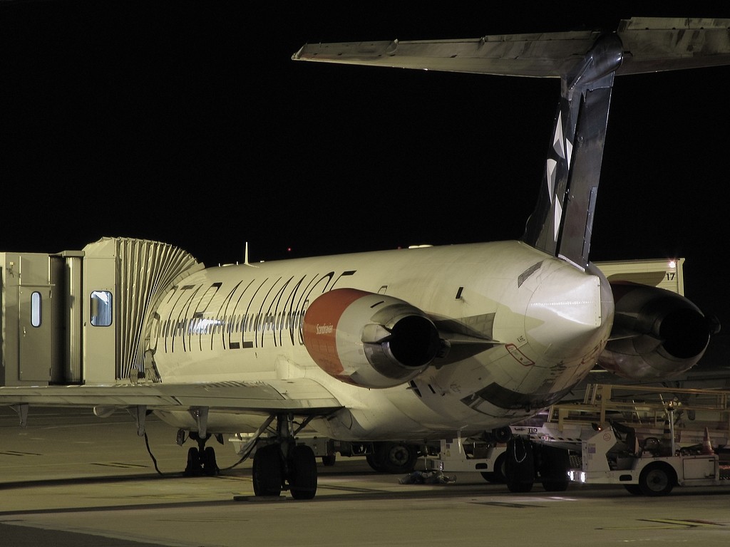 C'est beau aussi un avion la nuit - Page 5 Oykhe10