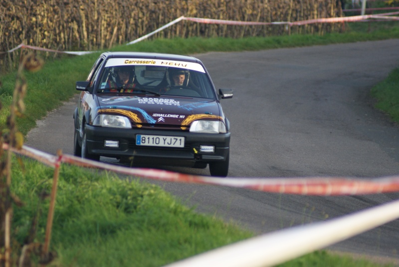 rallye du pays de montbliard 2010 Dsc01511