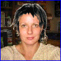 Simulation coiffure Avatar12
