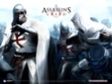 Assassin's Creed I Assass10