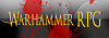 Partenaire #350 : Warhammer RPG Grande10