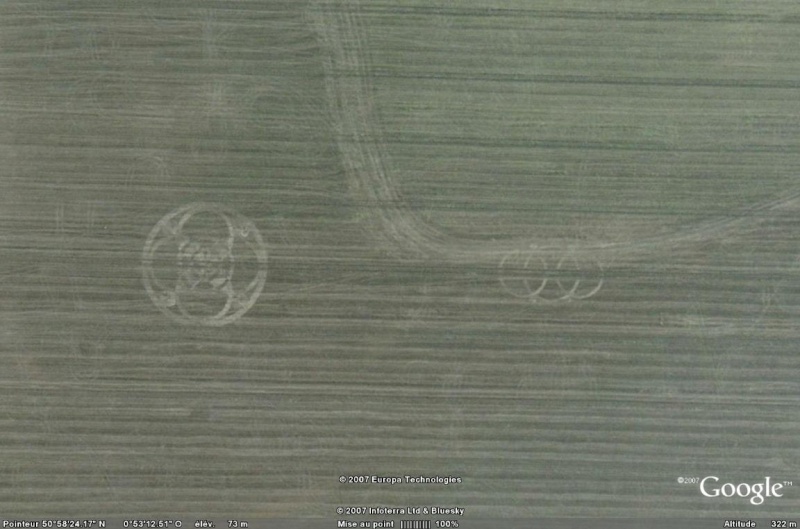 Les Crop Circles découverts dans Google Earth - Page 4 2_crop10