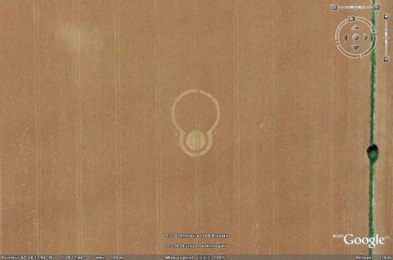 Les Crop Circles découverts dans Google Earth - Page 3 Crop_110