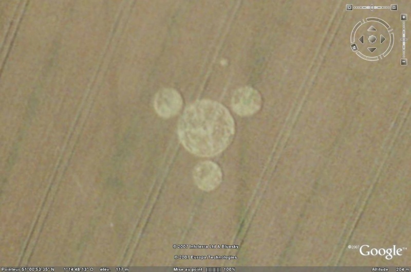 Les Crop Circles découverts dans Google Earth - Page 3 Crop_210