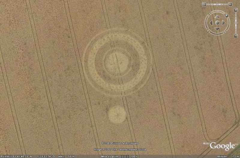 Les Crop Circles découverts dans Google Earth - Page 4 Crop_410