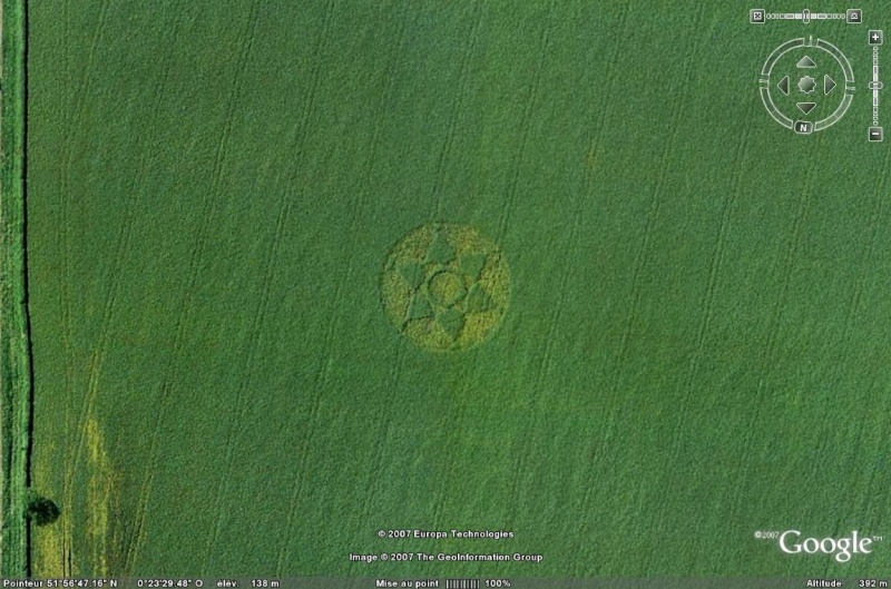 Les Crop Circles découverts dans Google Earth - Page 4 Crop_510