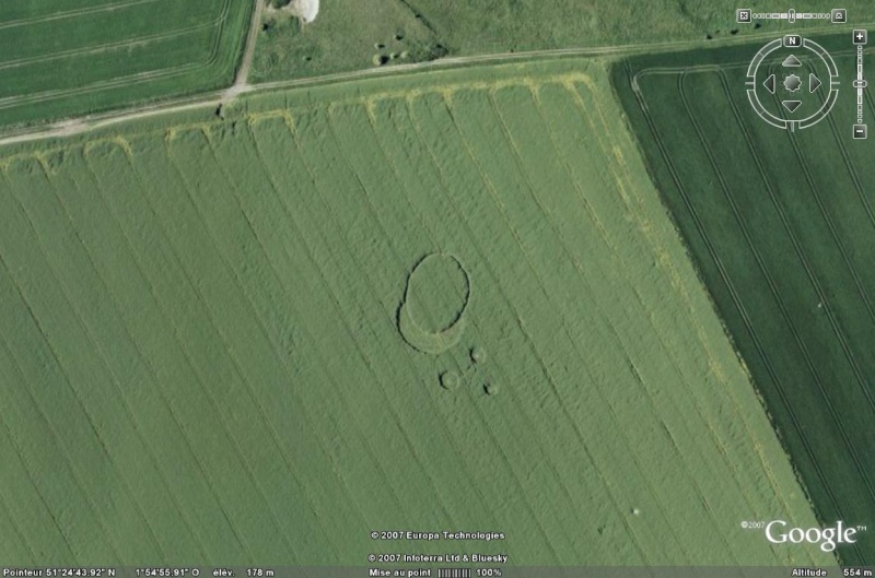 Les Crop Circles découverts dans Google Earth - Page 5 Crop_610
