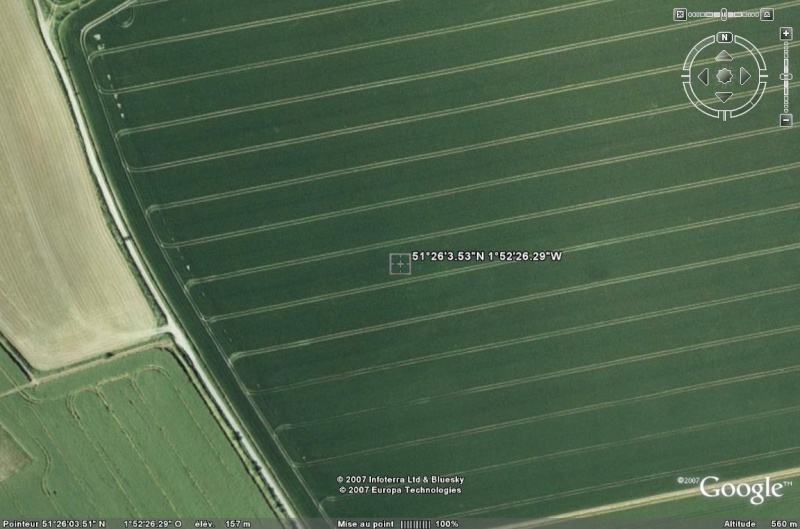Les Crop Circles découverts dans Google Earth - Page 5 Pas_de10