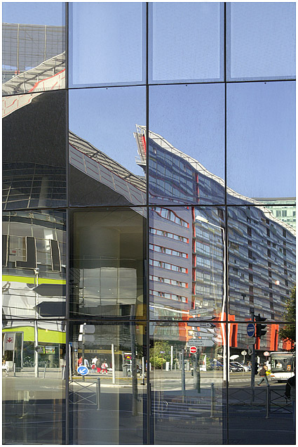 Lille-09-09-07-Reflets de Lille Pict0015