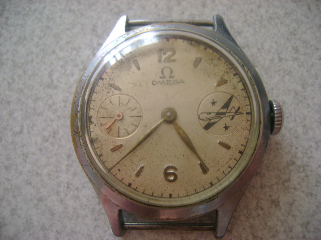 Moljina Aero Cbcb7610