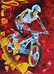 PEINTRE Dougie10