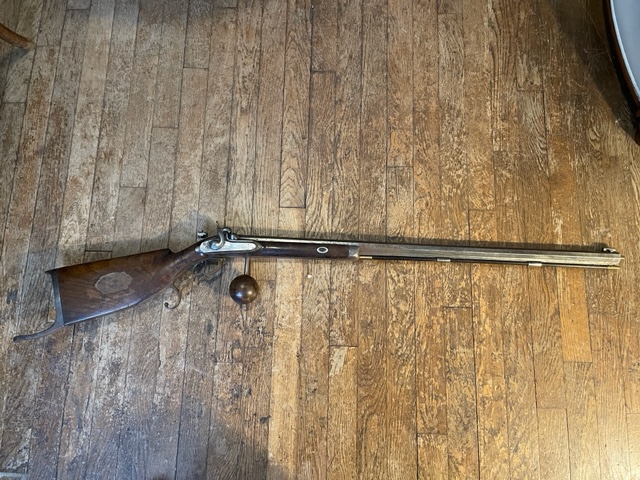 carabine de tir type suisse de match Img_4312