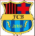 Demande de logo FC Baptistini, le 5/10/07 (Cachorros) Fcb10