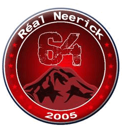 logo + bannière pour Real Neerick 25/09/07 (Mahaud) Real10