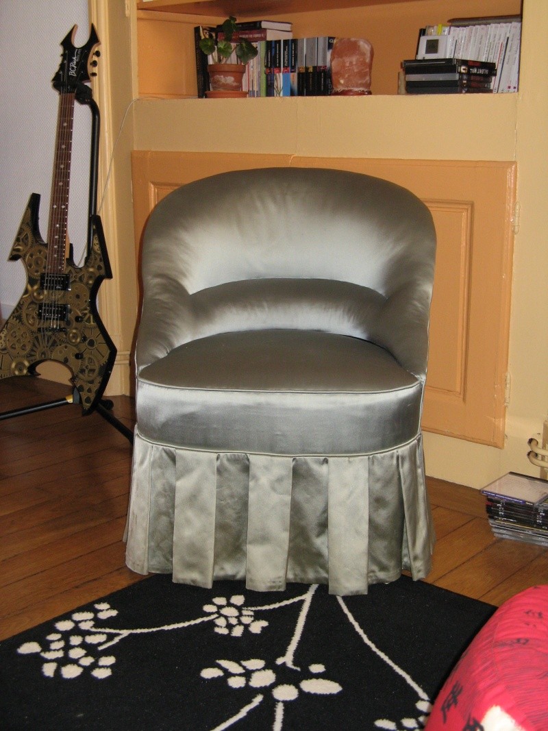 Fauteuil Img_2110