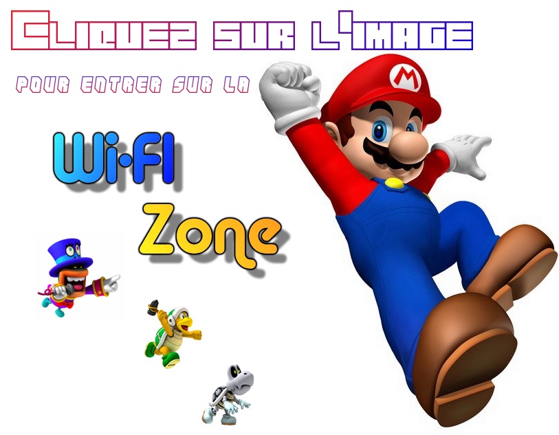 Le forum Nintendo Wifi : Nouvelle Version! - Page 2 0_15_b10