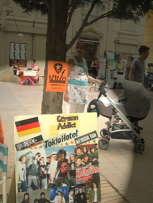 [Rencontre] Fans de Tokio Hotel  Montpellier - Page 3 German10