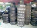 USED TYRES / 2nd HAND FOR SALE Imagex10