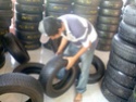 USED TYRES / 2nd HAND FOR SALE Imagex11