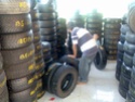 USED TYRES / 2nd HAND FOR SALE Imagex12