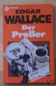 Wallace, Edgar Der_pr10