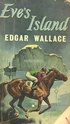 Wallace, Edgar - Page 2 Eves_i10