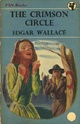 Wallace, Edgar - Page 10 The-cr10